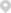 郑州华峰汽车托运(郑州分公司)
